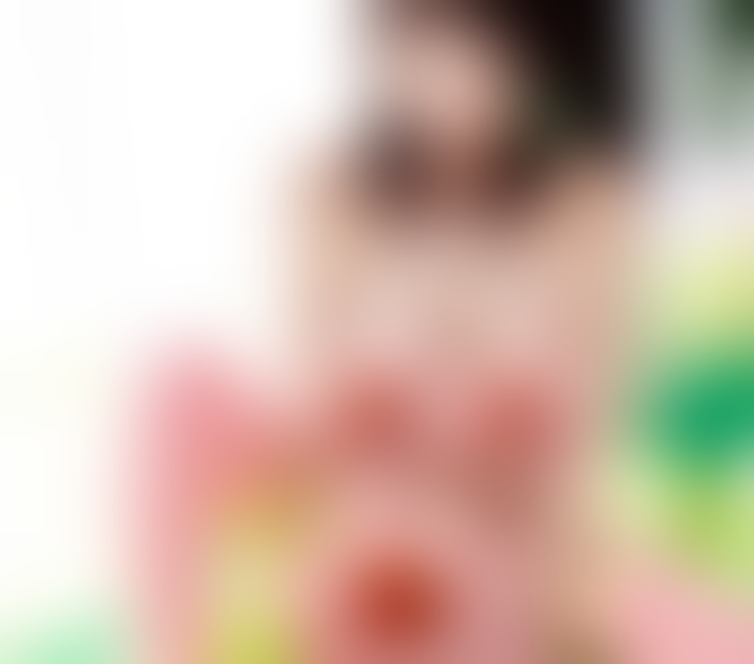 Escorts North West London Wembley Park - North West London - Photos for 🌸Wembley Park Korea & Harrow massage